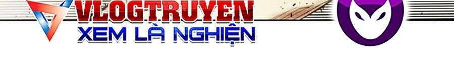 Hard Core Leveling Warrior Ss2 Chapter 81 - 56