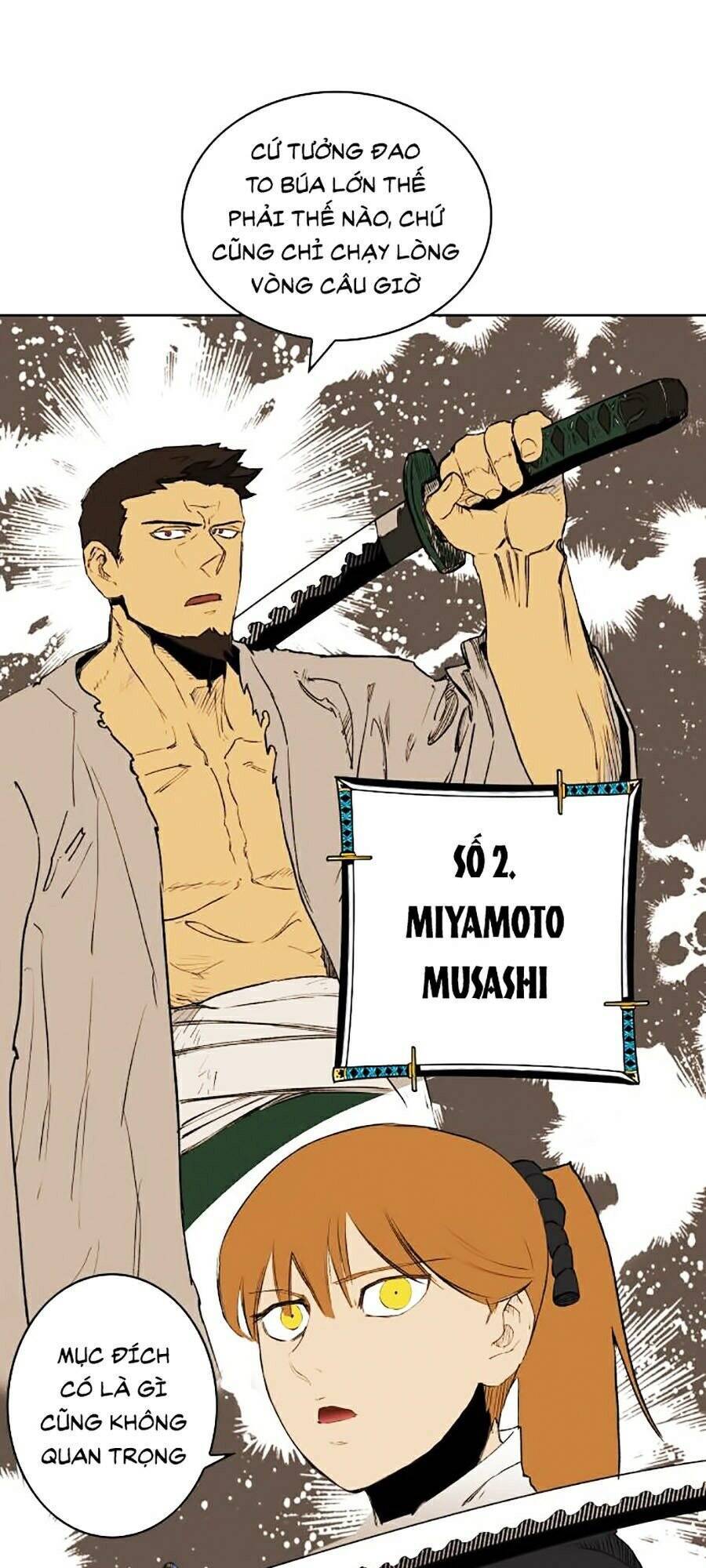 Hard Core Leveling Warrior Ss2 Chapter 81 - 57