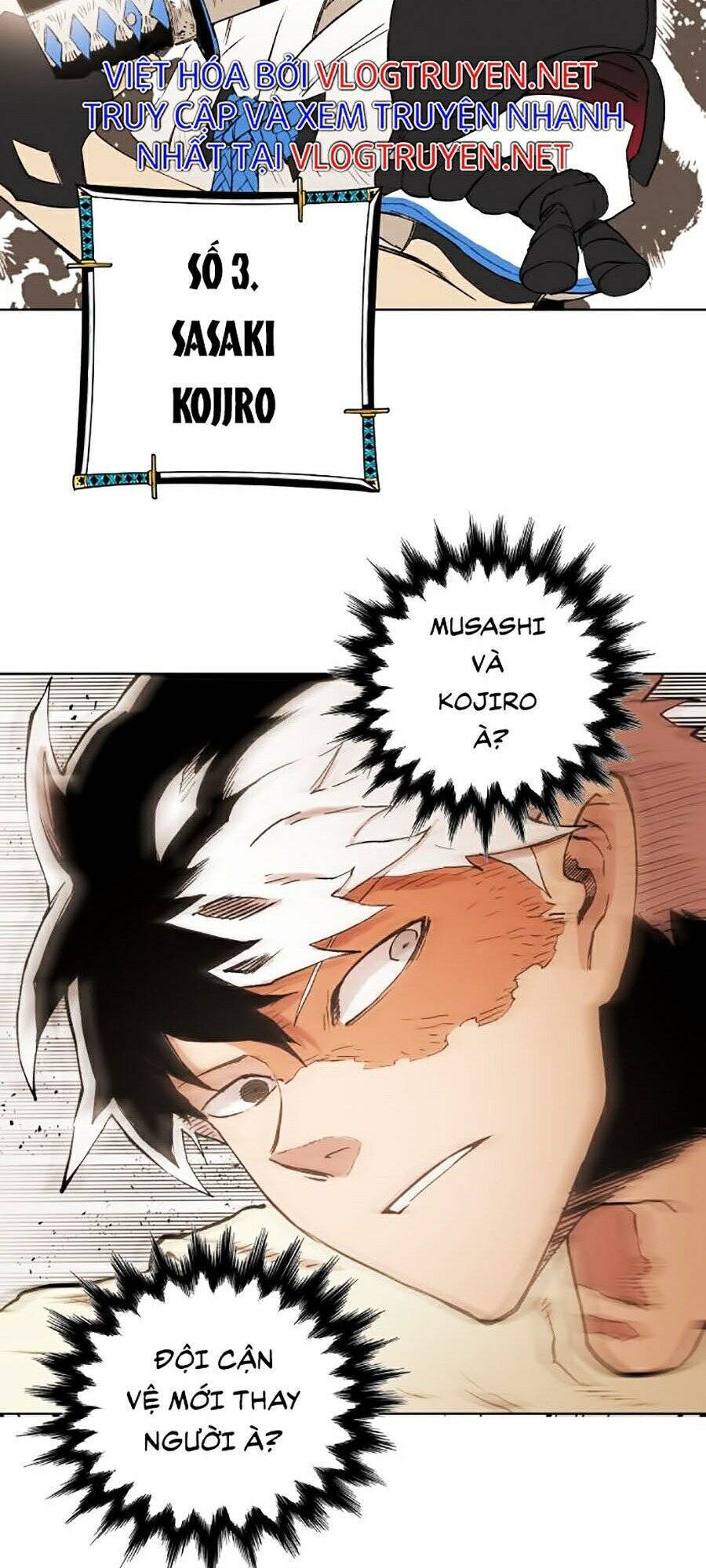 Hard Core Leveling Warrior Ss2 Chapter 81 - 59