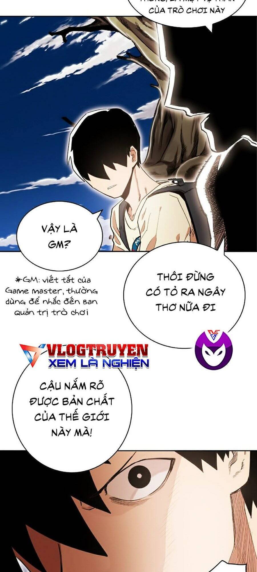 Hard Core Leveling Warrior Ss2 Chapter 81 - 7