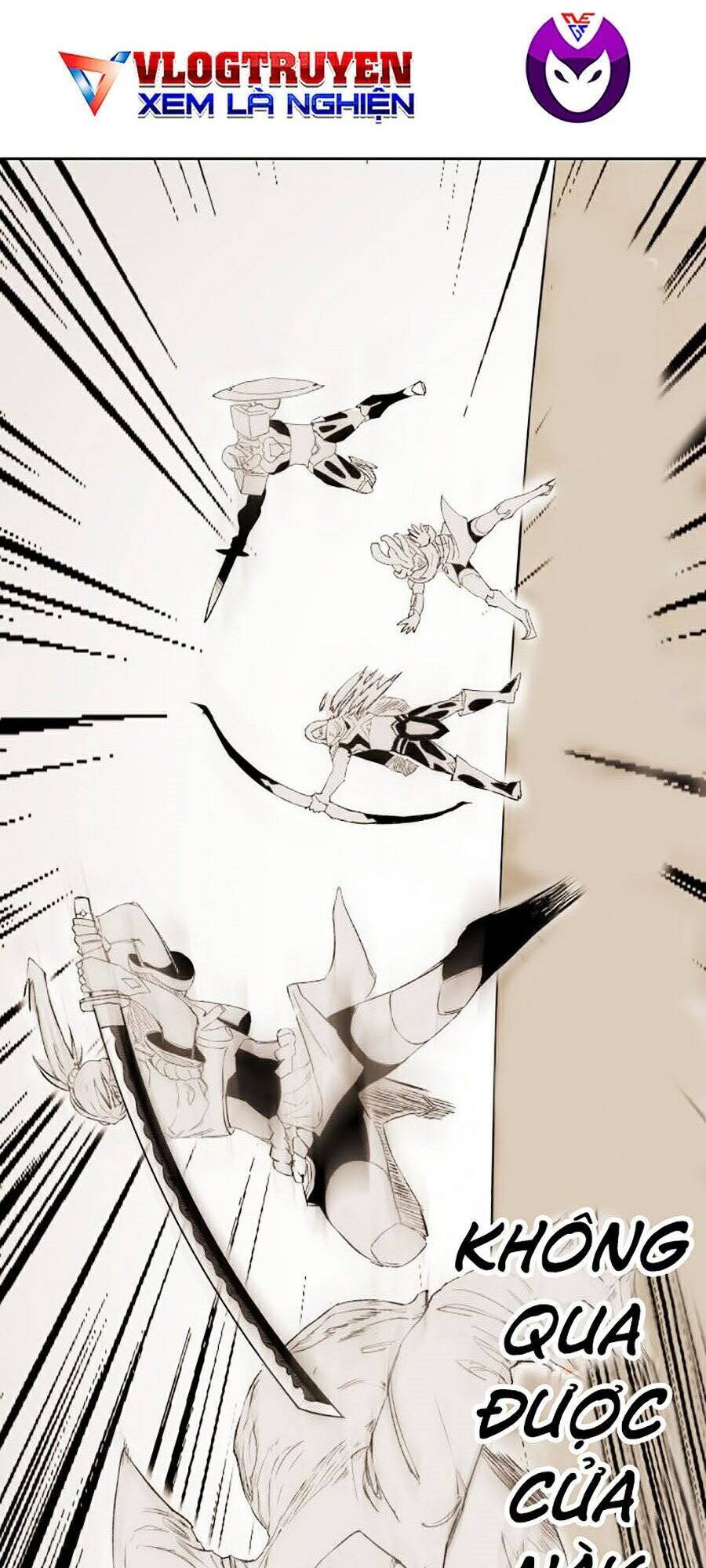 Hard Core Leveling Warrior Ss2 Chapter 81 - 61