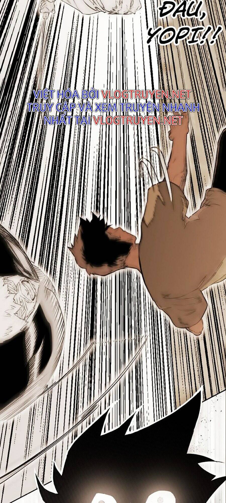 Hard Core Leveling Warrior Ss2 Chapter 81 - 63