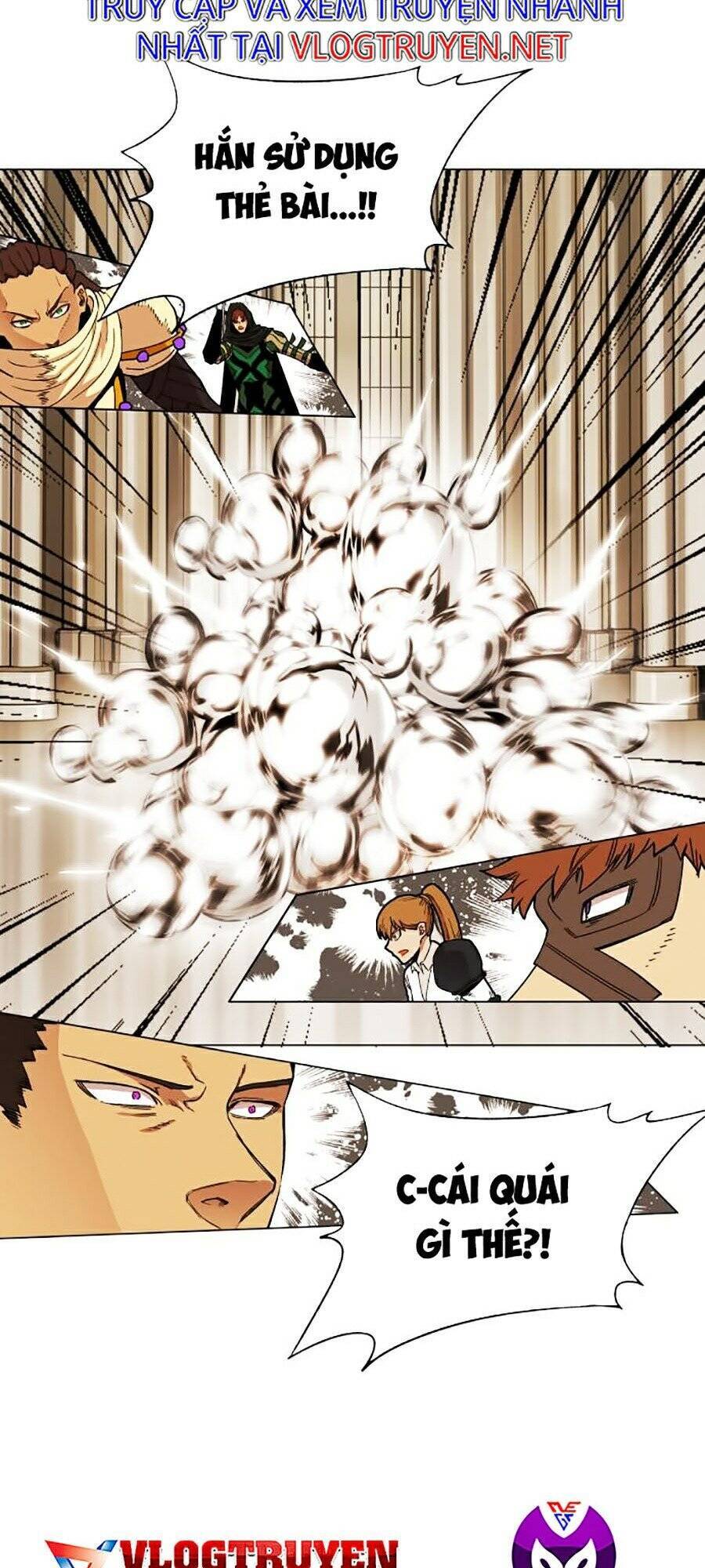 Hard Core Leveling Warrior Ss2 Chapter 81 - 69