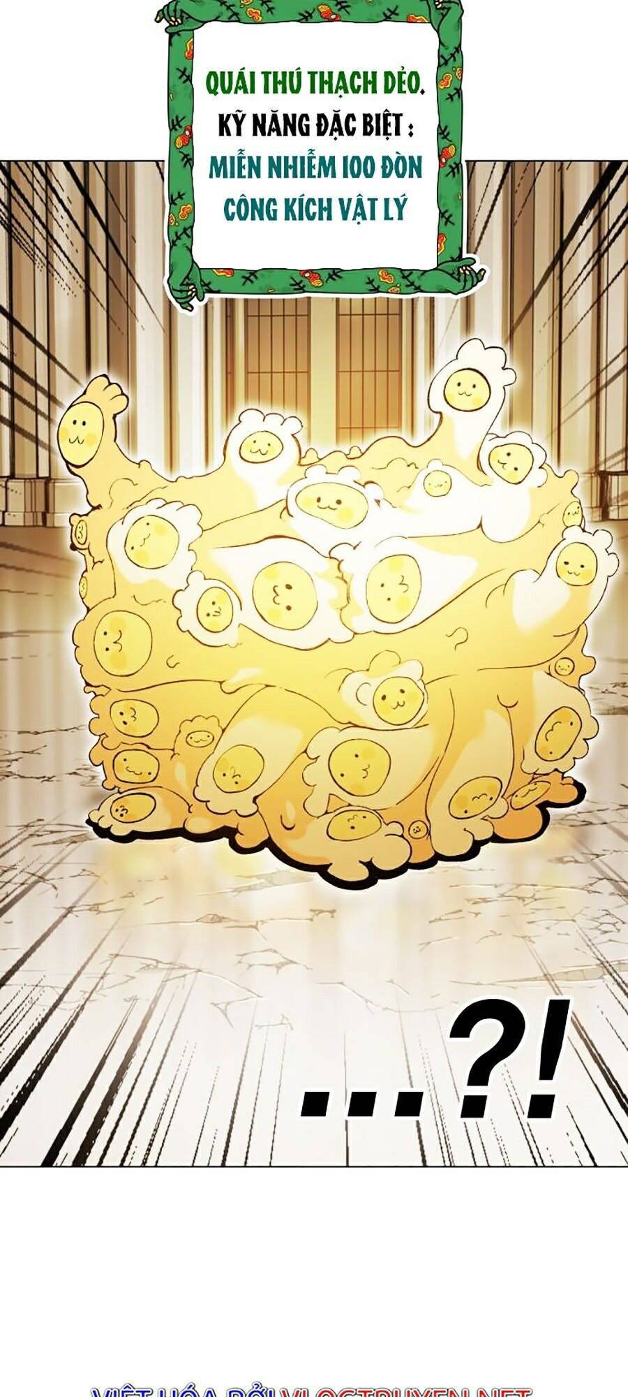 Hard Core Leveling Warrior Ss2 Chapter 81 - 71