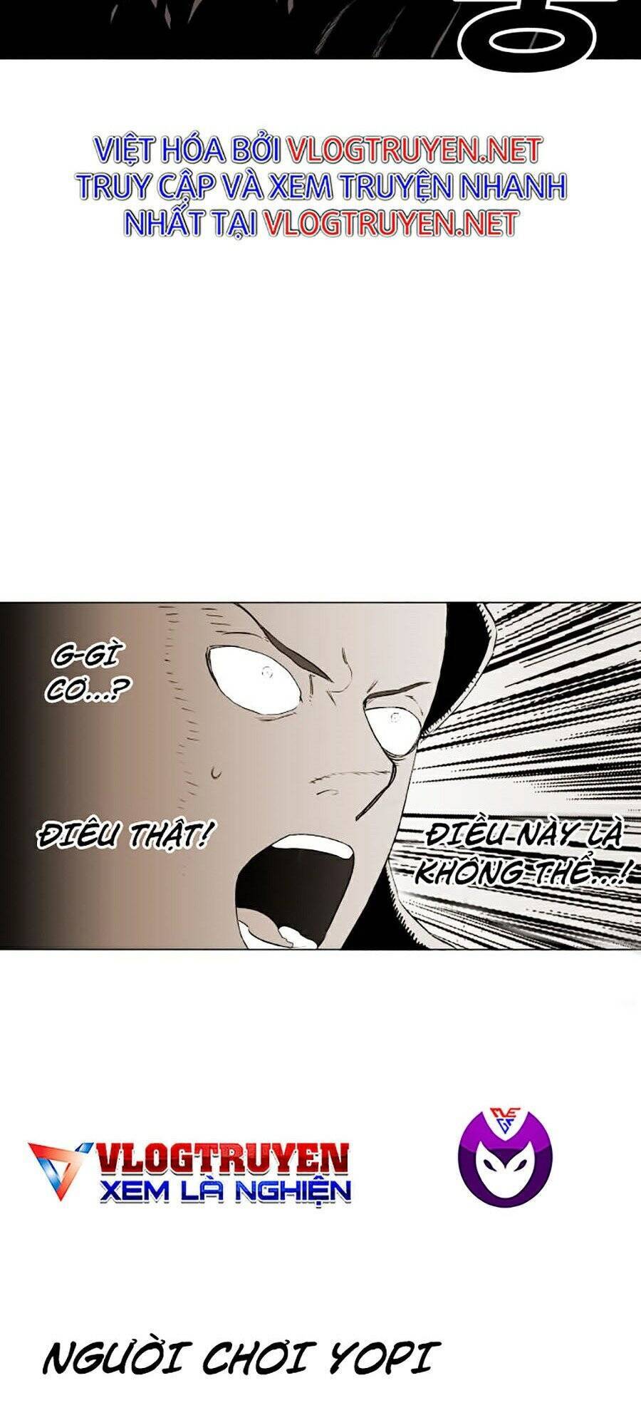 Hard Core Leveling Warrior Ss2 Chapter 81 - 83