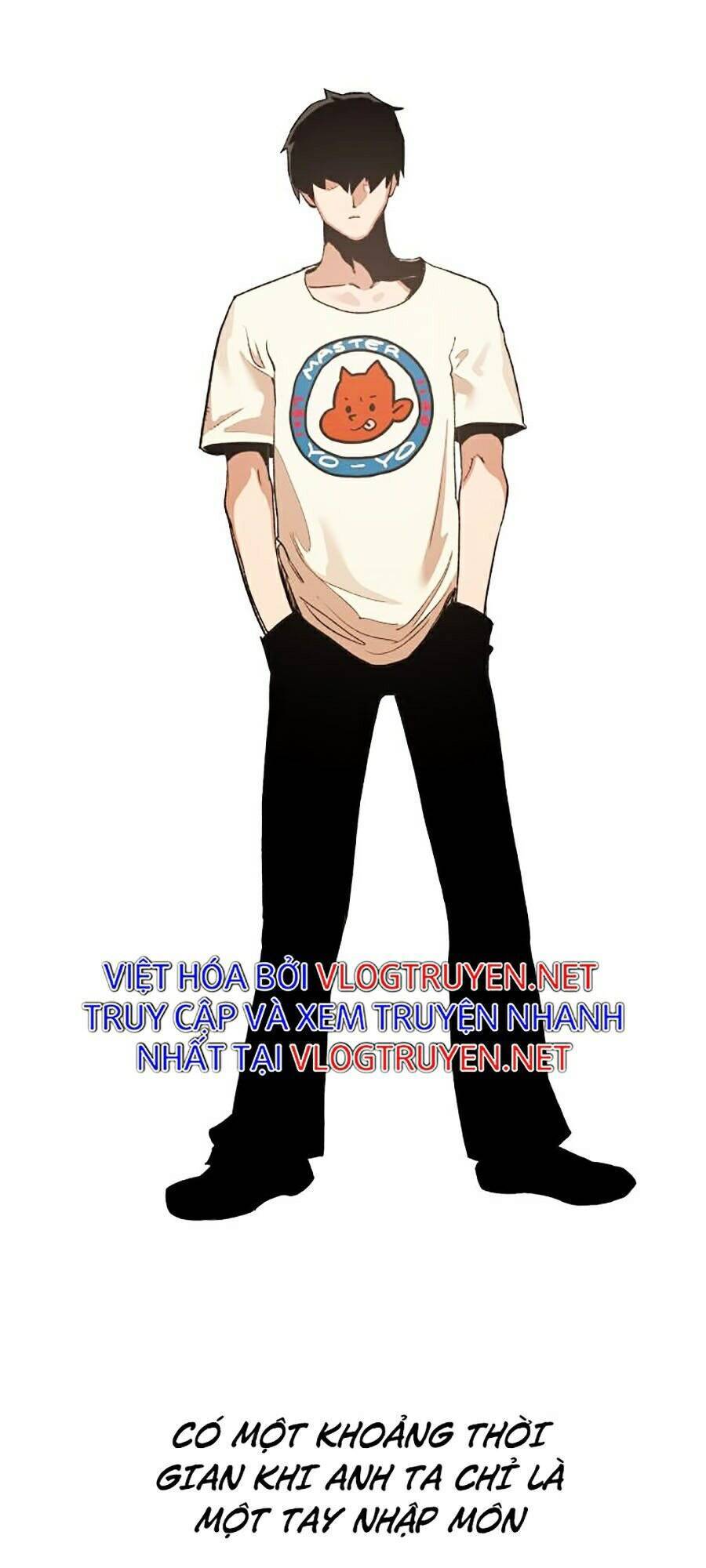 Hard Core Leveling Warrior Ss2 Chapter 81 - 85