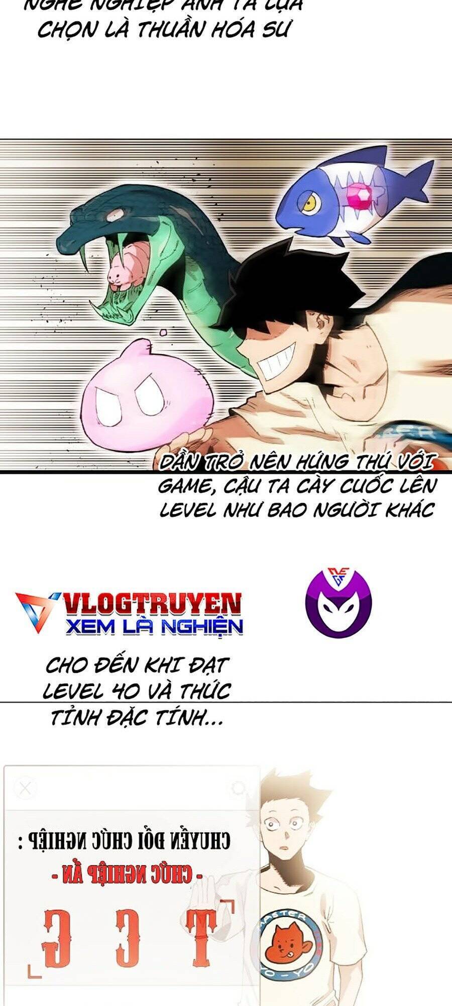 Hard Core Leveling Warrior Ss2 Chapter 81 - 87