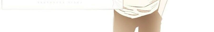 Hard Core Leveling Warrior Ss2 Chapter 81 - 88