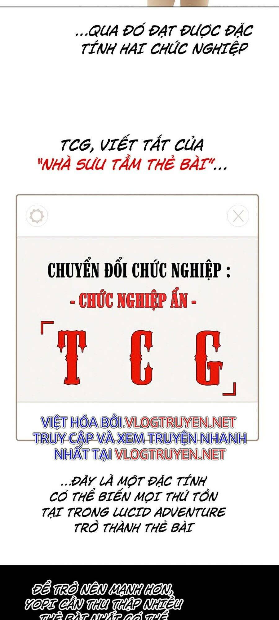 Hard Core Leveling Warrior Ss2 Chapter 81 - 89