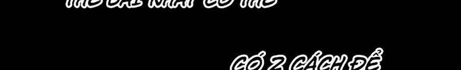 Hard Core Leveling Warrior Ss2 Chapter 81 - 90