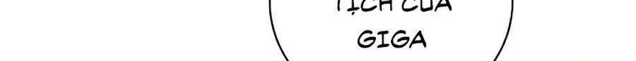 Hard Core Leveling Warrior Ss2 Chapter 81 - 10