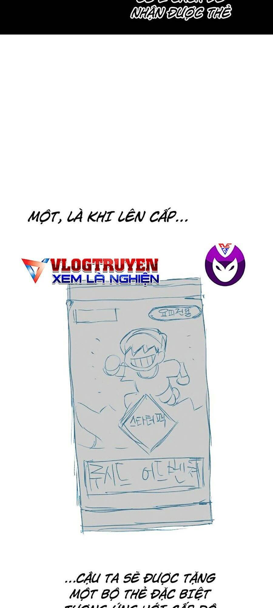 Hard Core Leveling Warrior Ss2 Chapter 81 - 91