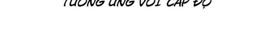 Hard Core Leveling Warrior Ss2 Chapter 81 - 92