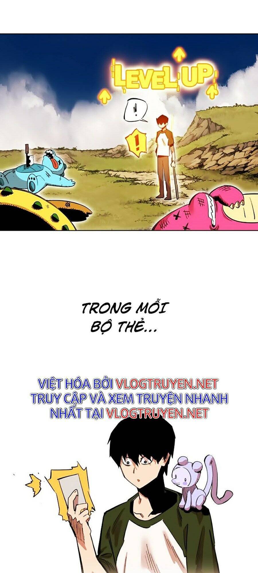 Hard Core Leveling Warrior Ss2 Chapter 81 - 93