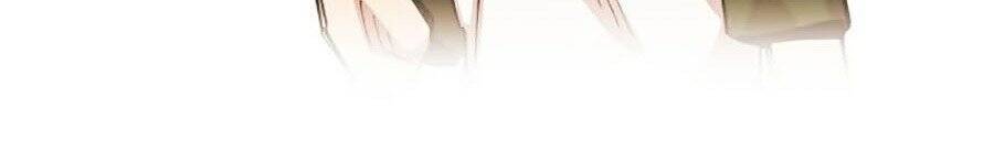 Hard Core Leveling Warrior Ss2 Chapter 81 - 94