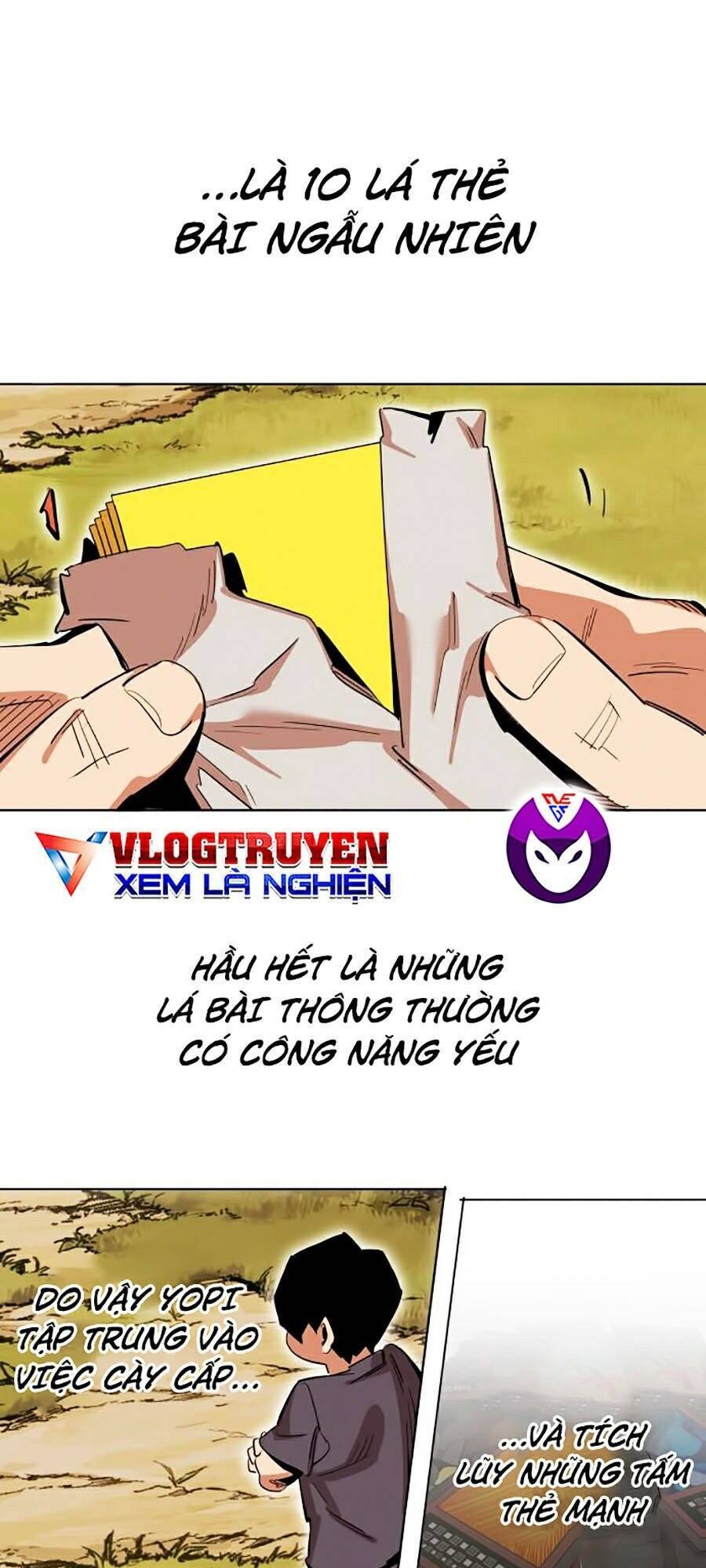 Hard Core Leveling Warrior Ss2 Chapter 81 - 95