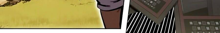 Hard Core Leveling Warrior Ss2 Chapter 81 - 96