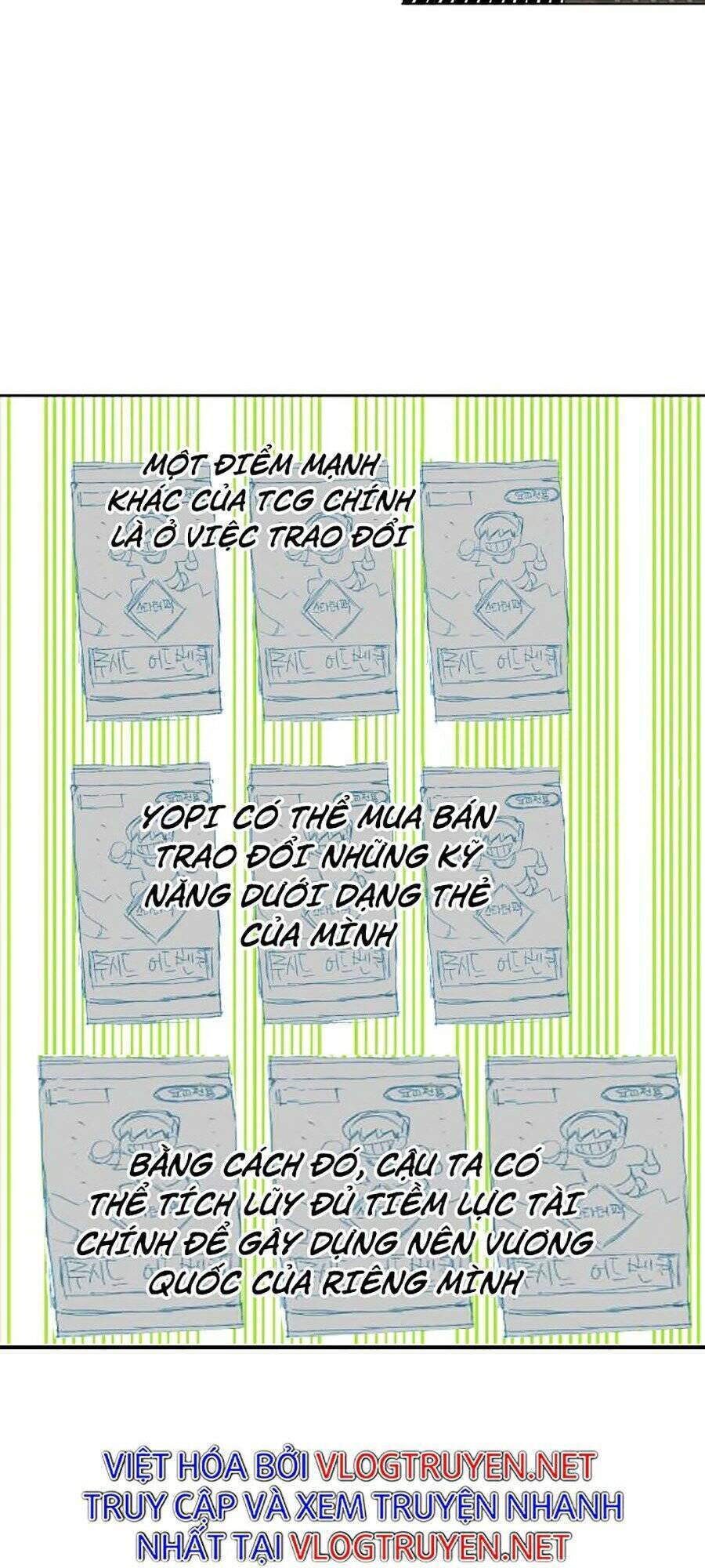 Hard Core Leveling Warrior Ss2 Chapter 81 - 97