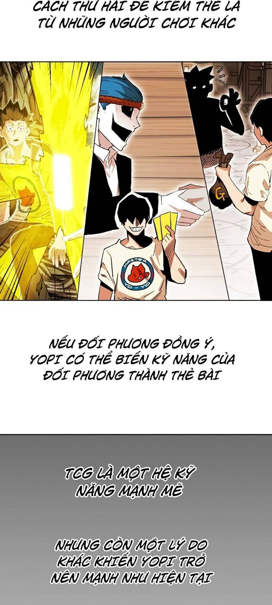 Hard Core Leveling Warrior Ss2 Chapter 81 - 99