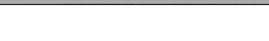 Hard Core Leveling Warrior Ss2 Chapter 81 - 100