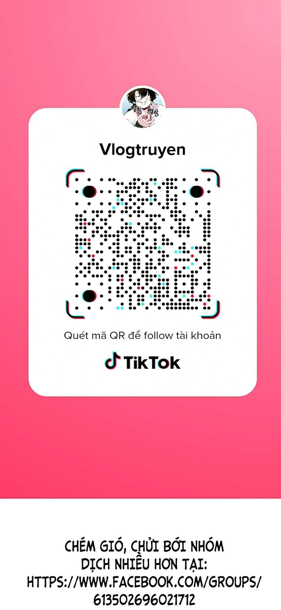 Hard Core Leveling Warrior Ss2 Chapter 83 - 1