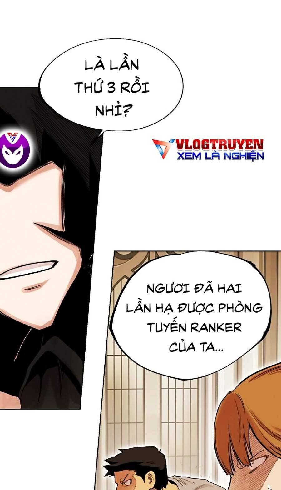 Hard Core Leveling Warrior Ss2 Chapter 83 - 11