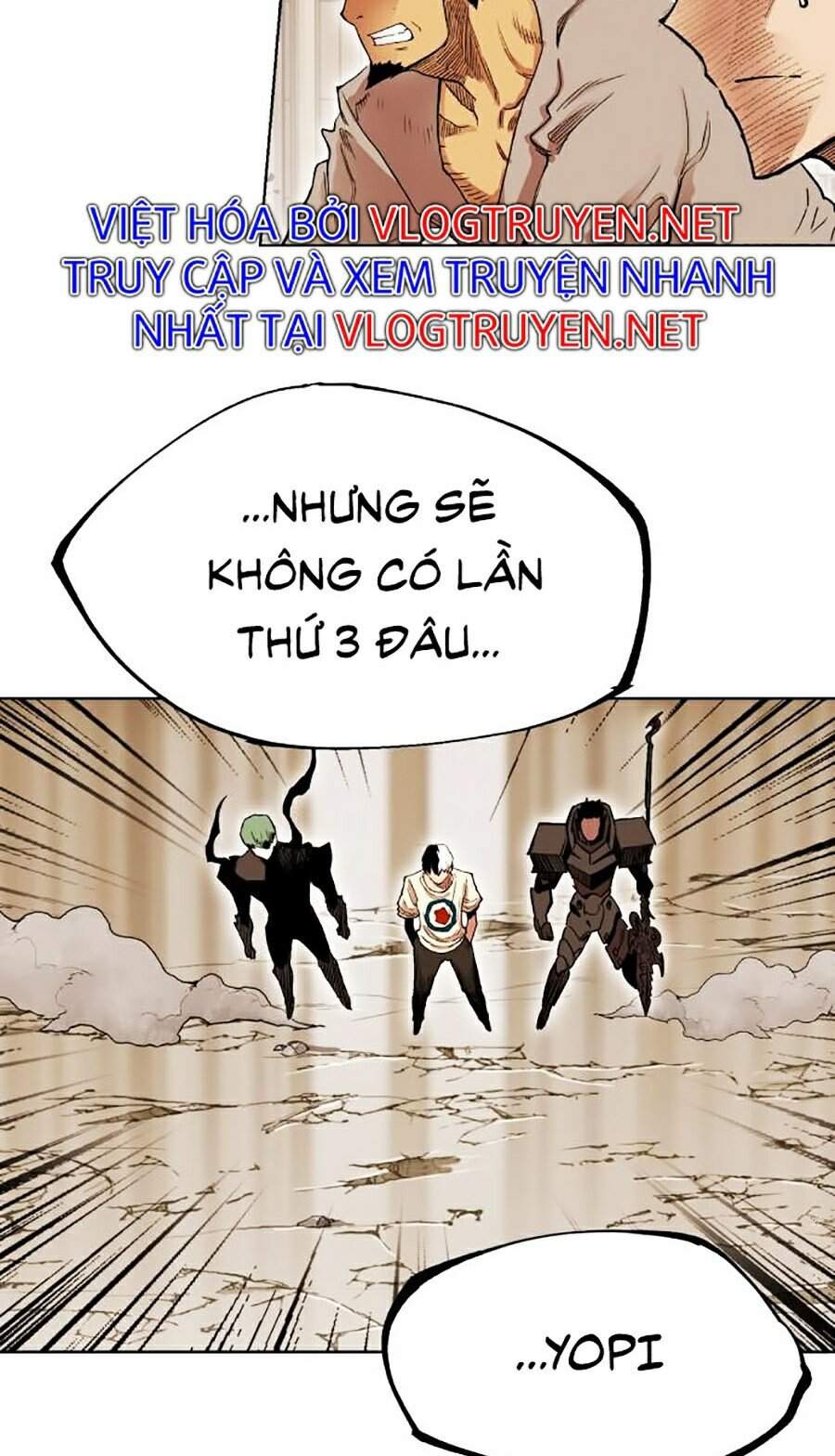 Hard Core Leveling Warrior Ss2 Chapter 83 - 12