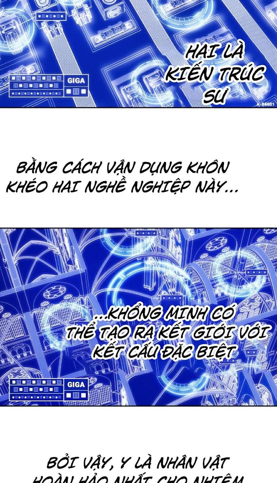 Hard Core Leveling Warrior Ss2 Chapter 83 - 17