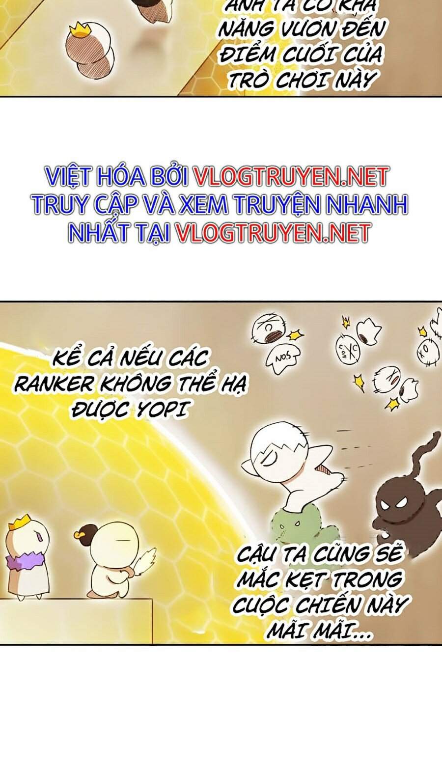 Hard Core Leveling Warrior Ss2 Chapter 83 - 20