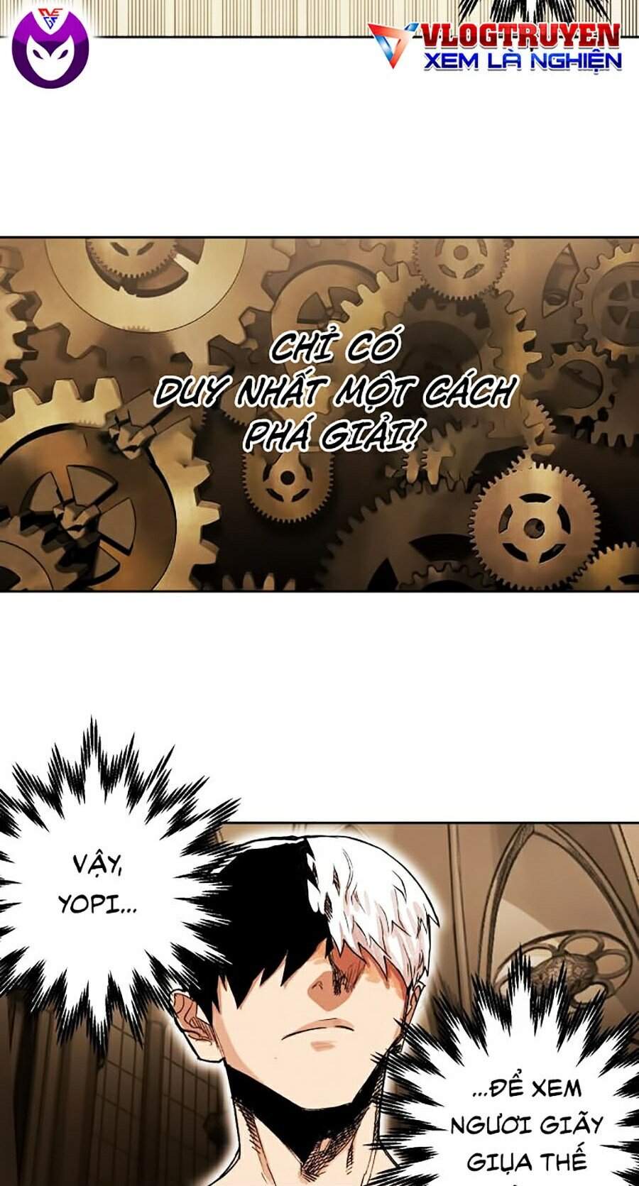 Hard Core Leveling Warrior Ss2 Chapter 83 - 23