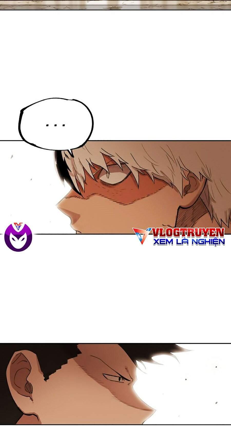 Hard Core Leveling Warrior Ss2 Chapter 83 - 26