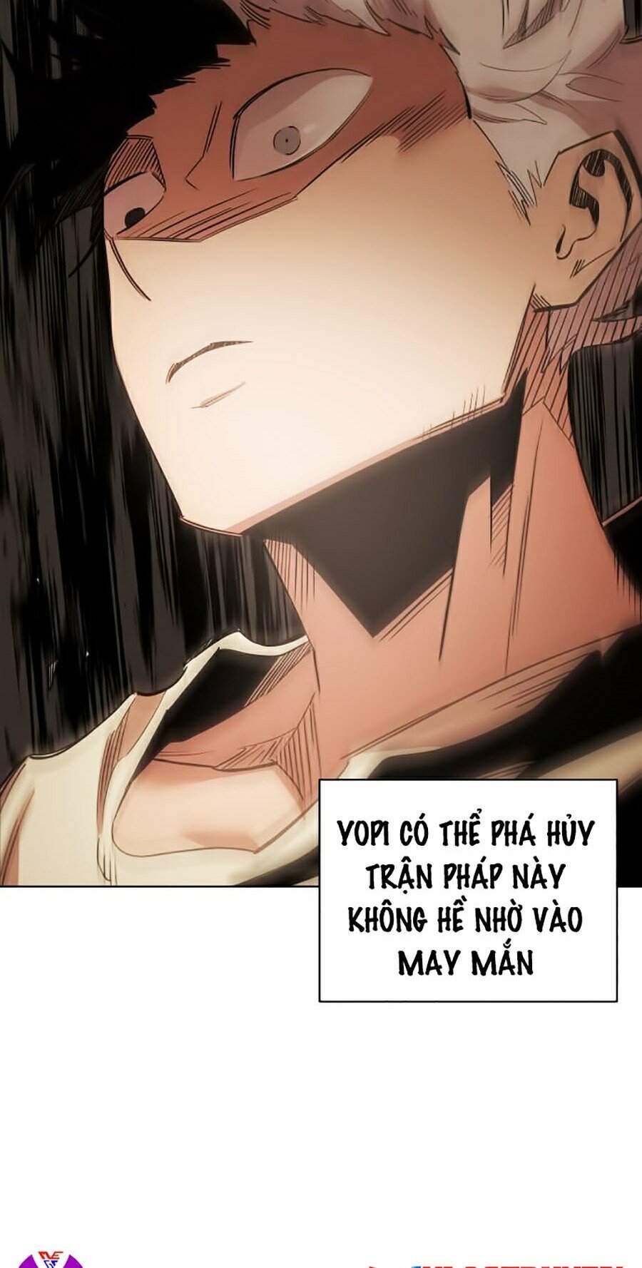 Hard Core Leveling Warrior Ss2 Chapter 83 - 45