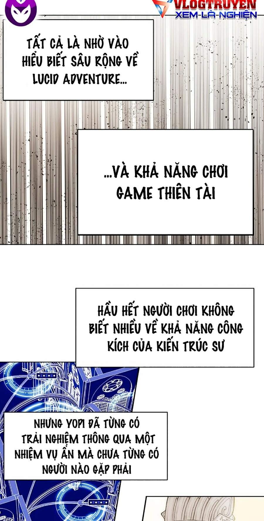 Hard Core Leveling Warrior Ss2 Chapter 83 - 46