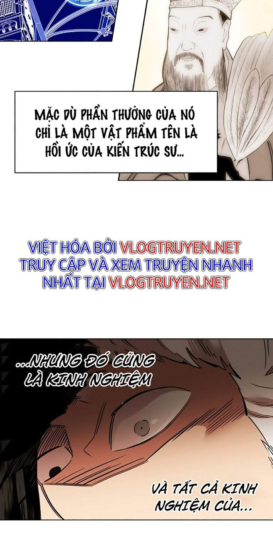 Hard Core Leveling Warrior Ss2 Chapter 83 - 47