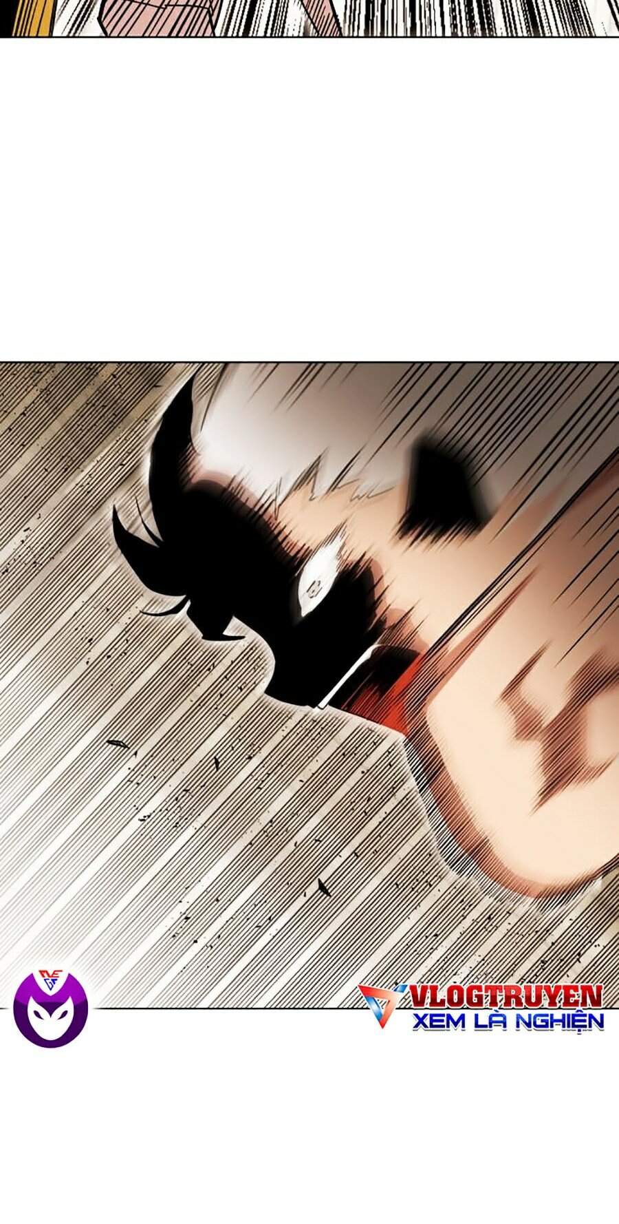 Hard Core Leveling Warrior Ss2 Chapter 83 - 49