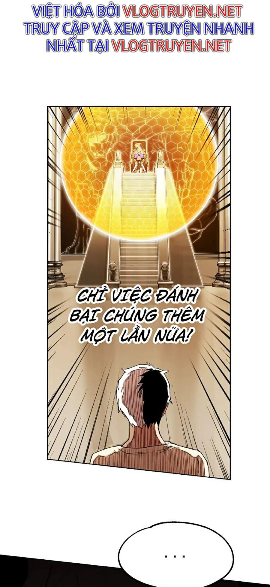 Hard Core Leveling Warrior Ss2 Chapter 83 - 6