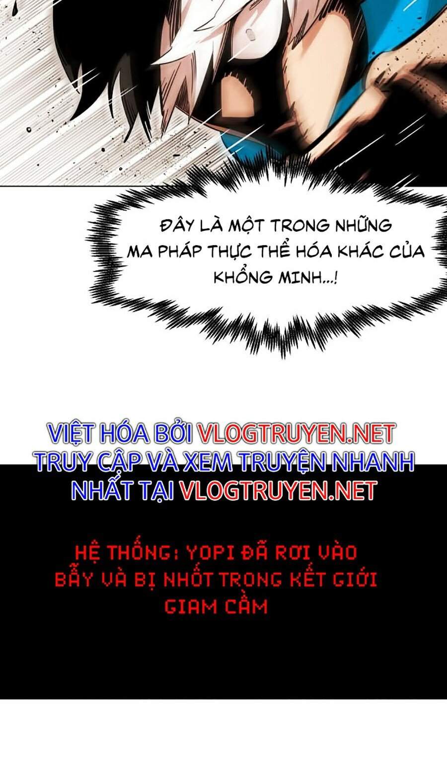 Hard Core Leveling Warrior Ss2 Chapter 83 - 52