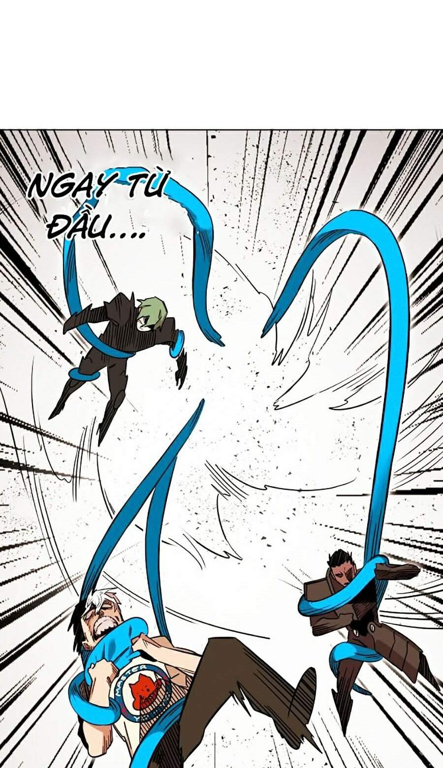 Hard Core Leveling Warrior Ss2 Chapter 83 - 53