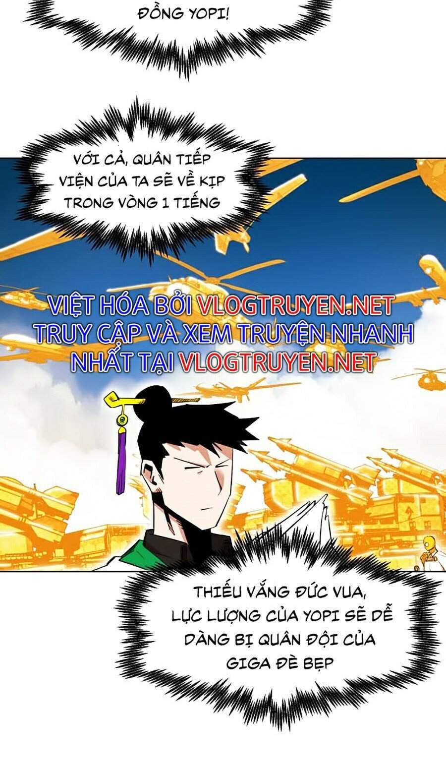 Hard Core Leveling Warrior Ss2 Chapter 83 - 60