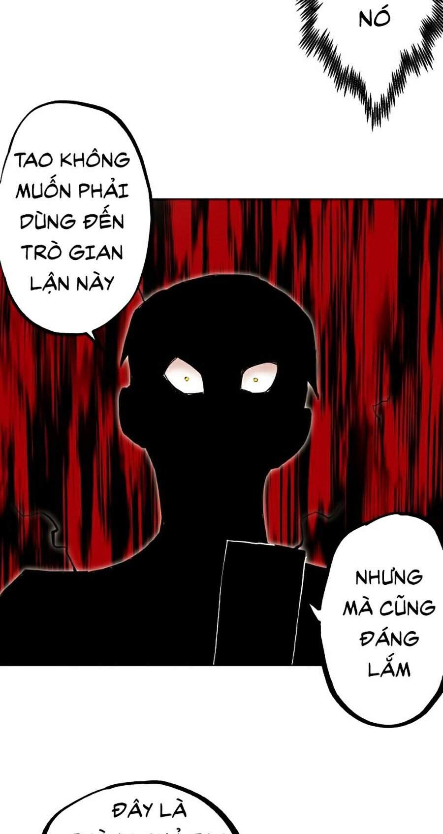 Hard Core Leveling Warrior Ss2 Chapter 83 - 75