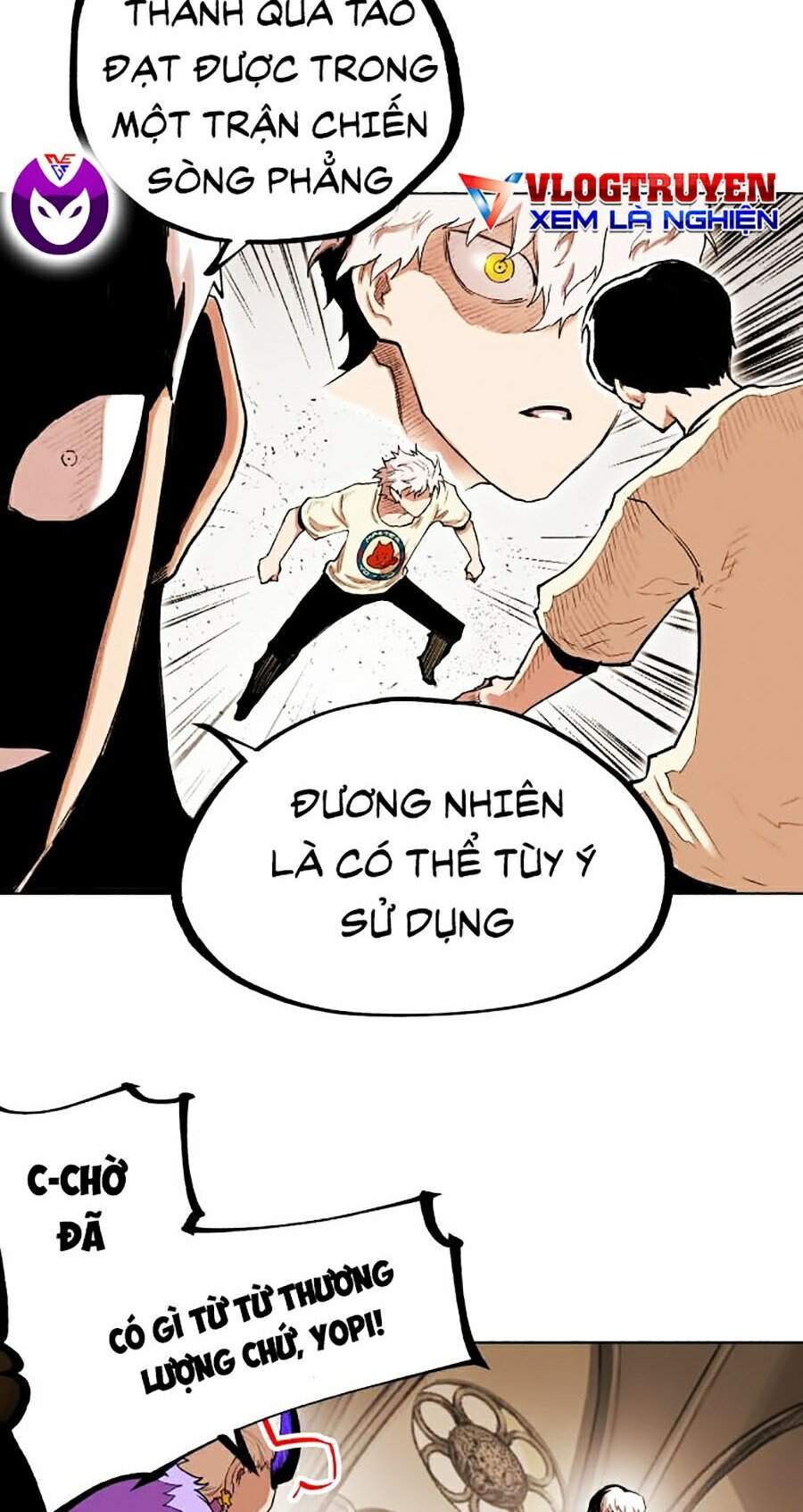 Hard Core Leveling Warrior Ss2 Chapter 83 - 76