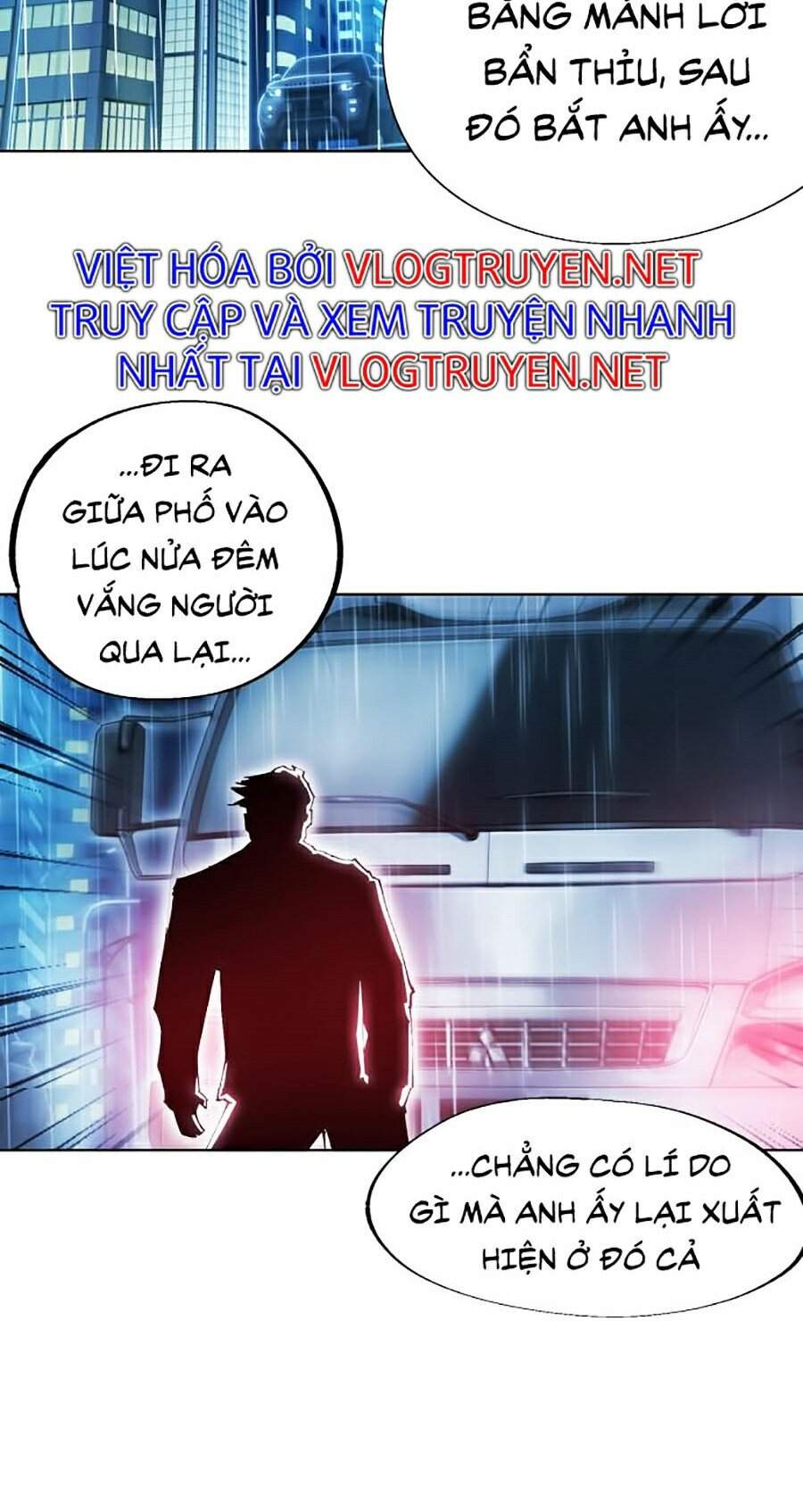 Hard Core Leveling Warrior Ss2 Chapter 83 - 80