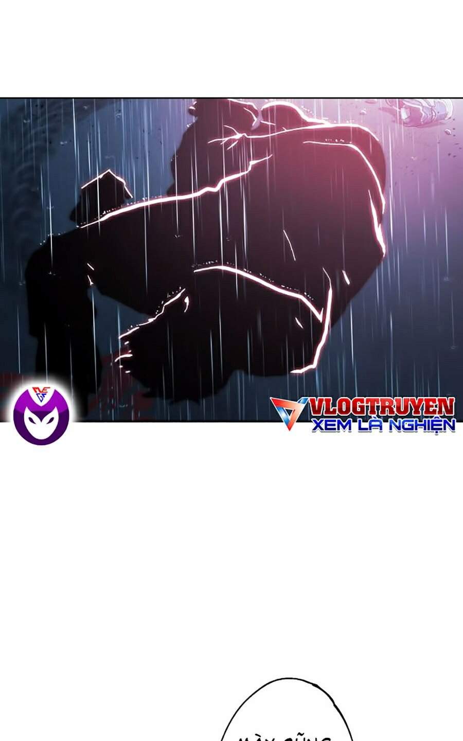 Hard Core Leveling Warrior Ss2 Chapter 83 - 81