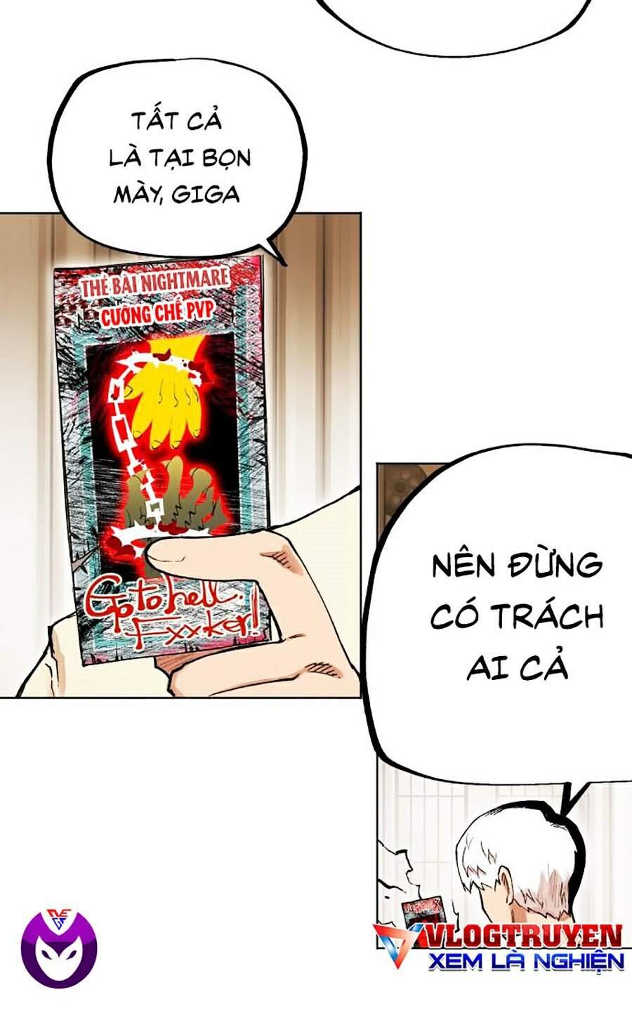 Hard Core Leveling Warrior Ss2 Chapter 83 - 84