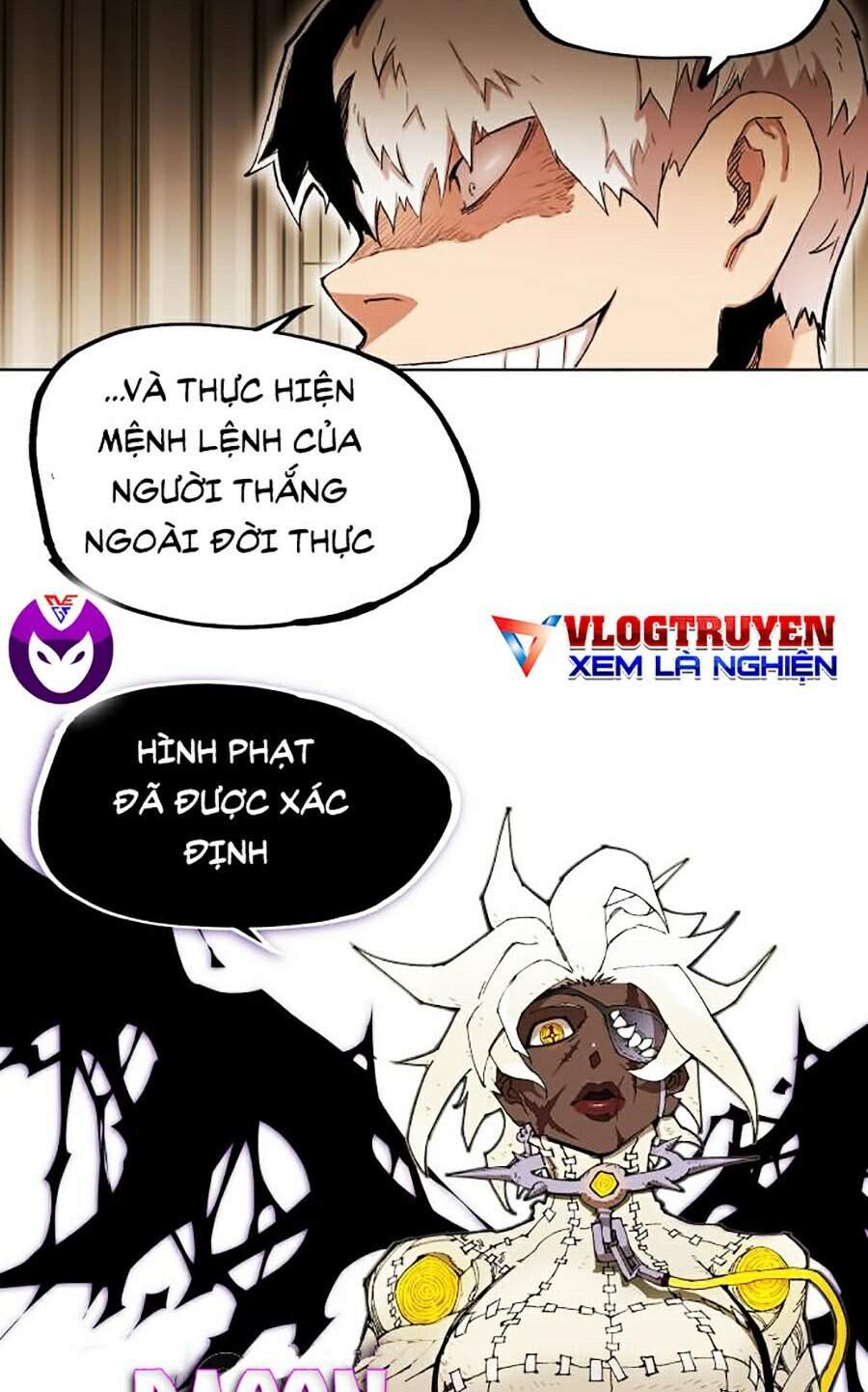 Hard Core Leveling Warrior Ss2 Chapter 83 - 87