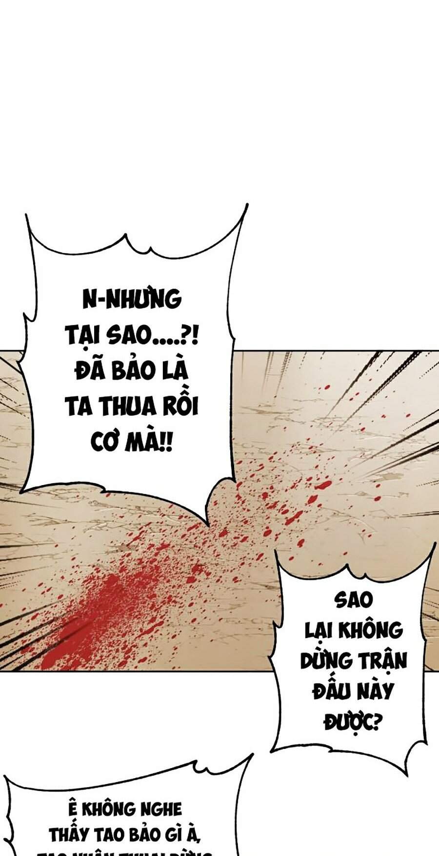 Hard Core Leveling Warrior Ss2 Chapter 84 - 15