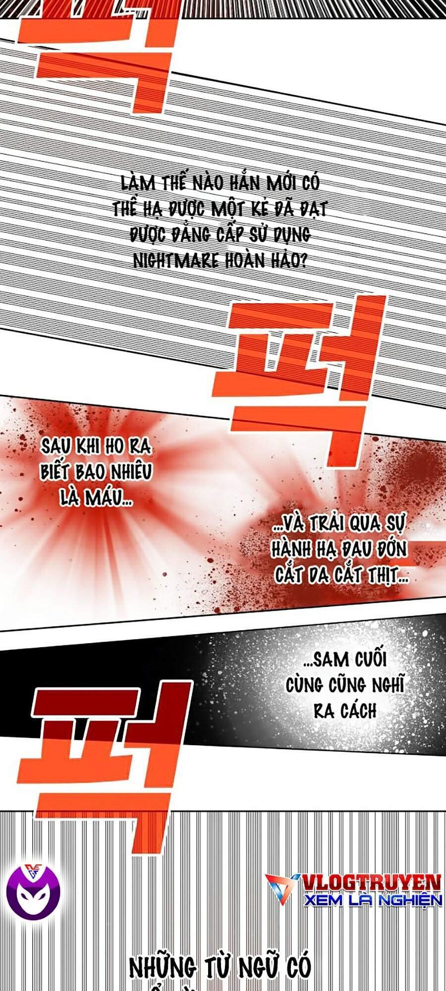 Hard Core Leveling Warrior Ss2 Chapter 84 - 25