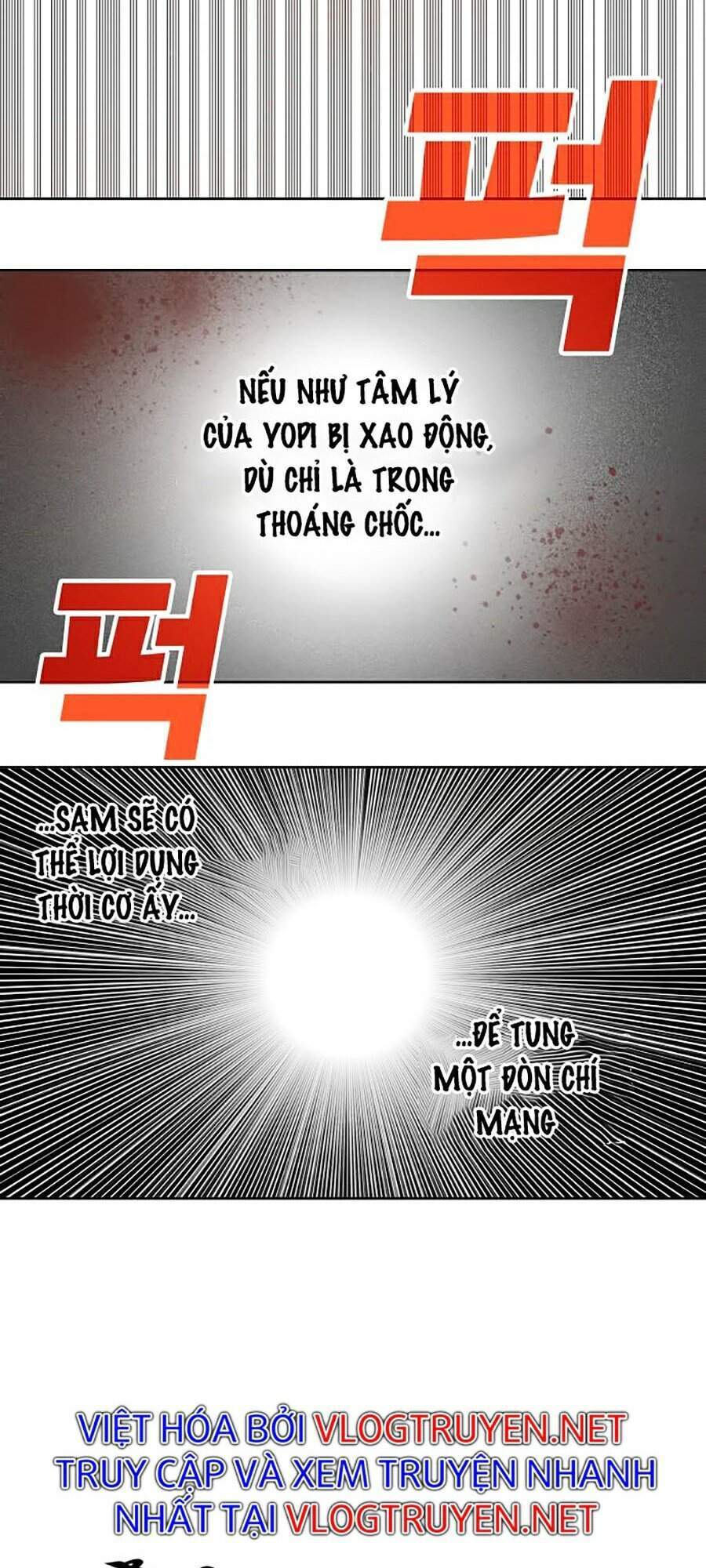 Hard Core Leveling Warrior Ss2 Chapter 84 - 27