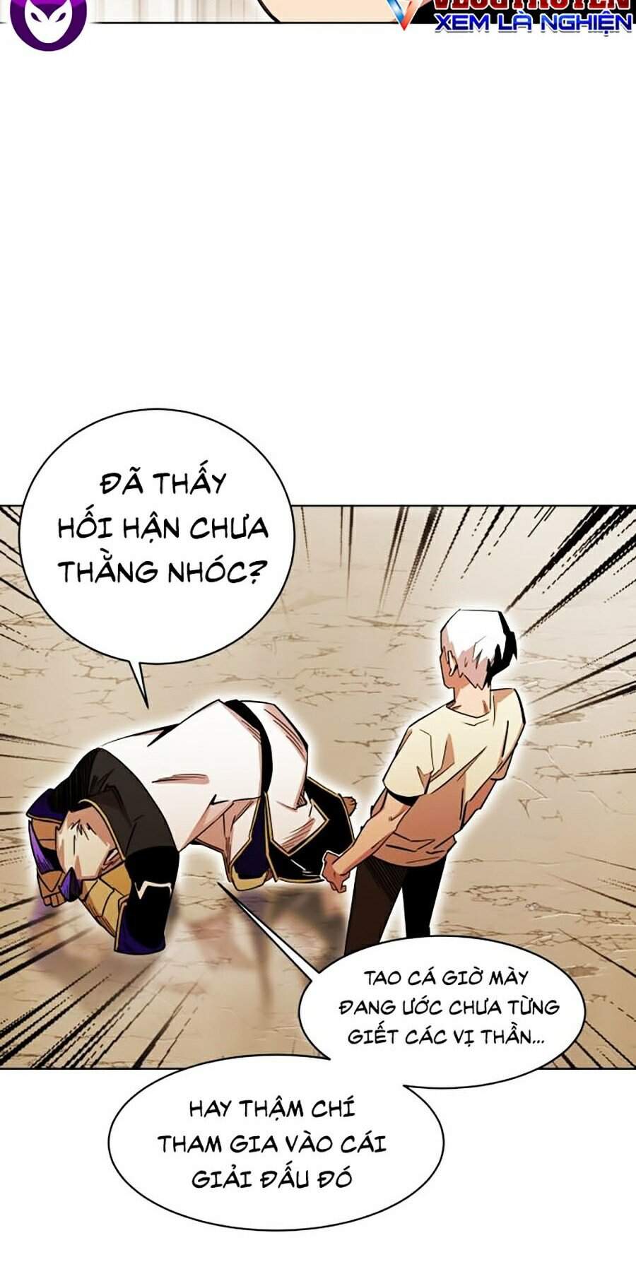 Hard Core Leveling Warrior Ss2 Chapter 84 - 38