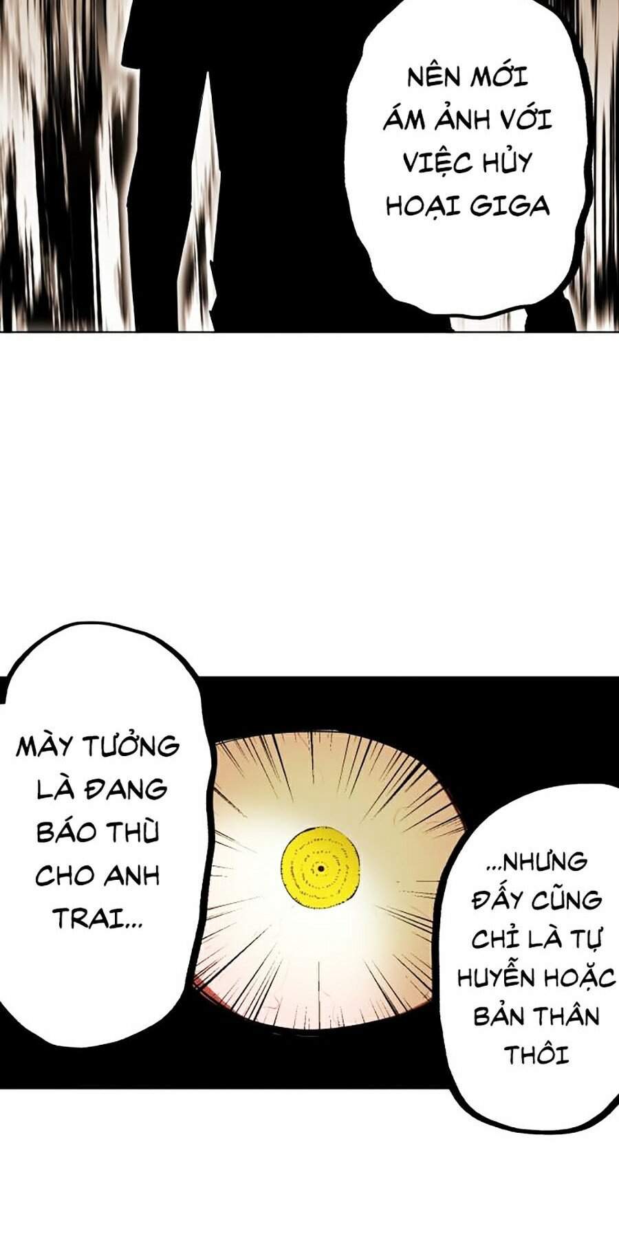 Hard Core Leveling Warrior Ss2 Chapter 84 - 40